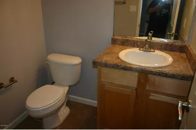 8787 E Mountain View Road #1014, Scottsdale, AZ 85258 - Photo 19