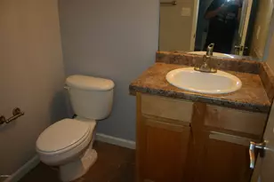 8787 E Mountain View Rd, Scottsdale, AZ 85258 - Photo 19