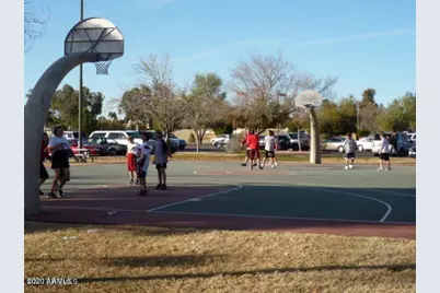 8787 E Mountain View Road #1014, Scottsdale, AZ 85258 - Photo 25