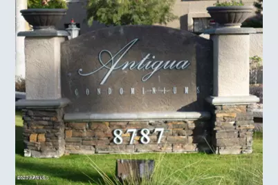 8787 E Mountain View Road #1014, Scottsdale, AZ 85258 - Photo 1