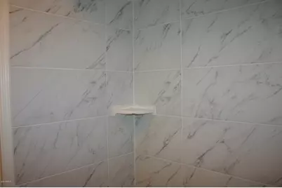 8787 E Mountain View Road #1014, Scottsdale, AZ 85258 - Photo 17