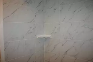 8787 E Mountain View Rd, Scottsdale, AZ 85258 - Photo 17