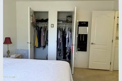 6960 W Peoria Avenue #115, Peoria, AZ 85345 - Photo 7