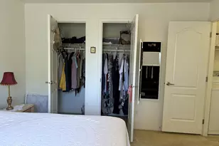 6960 W Peoria Ave, Peoria, AZ 85345 - Photo 7