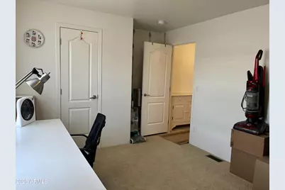 6960 W Peoria Avenue #115, Peoria, AZ 85345 - Photo 15