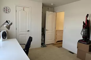 6960 W Peoria Ave, Peoria, AZ 85345 - Photo 15