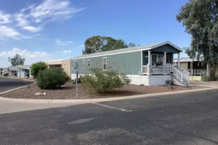 6960 W Peoria Ave, Peoria, AZ 85345 - Photo 3