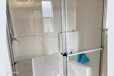 6960 W Peoria Avenue #115, Peoria, AZ 85345 - Photo 9