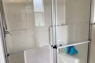 6960 W Peoria Ave, Peoria, AZ 85345 - Photo 9