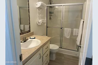 6960 W Peoria Avenue #115, Peoria, AZ 85345 - Photo 13