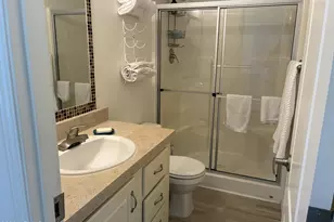 6960 W Peoria Ave, Peoria, AZ 85345 - Photo 13