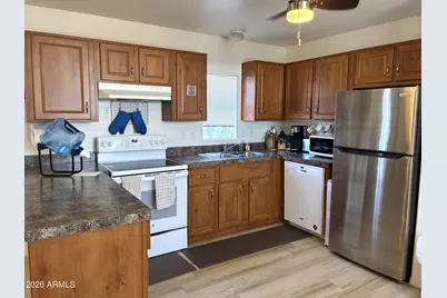 6960 W Peoria Avenue #115, Peoria, AZ 85345 - Photo 5