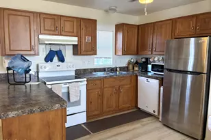 6960 W Peoria Ave, Peoria, AZ 85345 - Photo 5