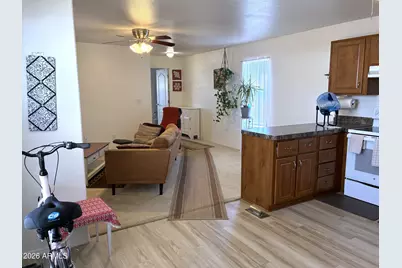 6960 W Peoria Avenue #115, Peoria, AZ 85345 - Photo 11