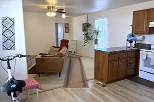 6960 W Peoria Ave, Peoria, AZ 85345 - Photo 11