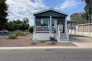 6960 W Peoria Ave, Peoria, AZ 85345 - Photo 1