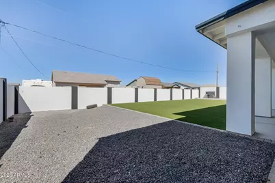 5722 E Red Bird Lane, San Tan Valley, AZ 85140 - Photo 25