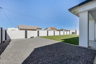 5722 E Red Bird Ln, San Tan Valley, AZ 85140 - Photo 25