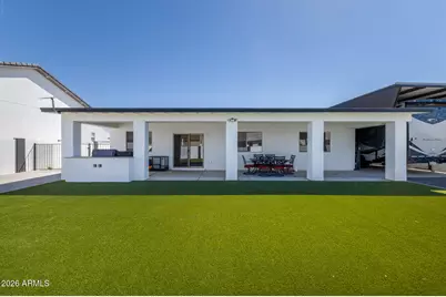 5722 E Red Bird Lane, San Tan Valley, AZ 85140 - Photo 23