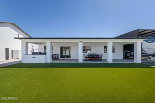 5722 E Red Bird Ln, San Tan Valley, AZ 85140 - Photo 23