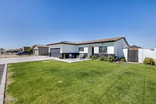 5722 E Red Bird Ln, San Tan Valley, AZ 85140 - Photo 3