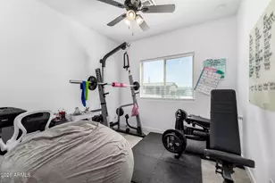 5722 E Red Bird Ln, San Tan Valley, AZ 85140 - Photo 17