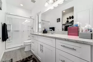 5722 E Red Bird Ln, San Tan Valley, AZ 85140 - Photo 15