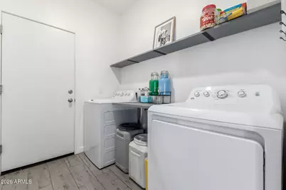 5722 E Red Bird Lane, San Tan Valley, AZ 85140 - Photo 19