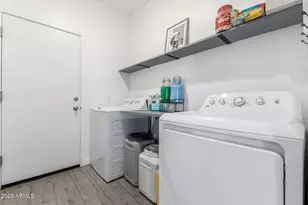 5722 E Red Bird Ln, San Tan Valley, AZ 85140 - Photo 19