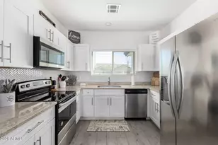 5722 E Red Bird Ln, San Tan Valley, AZ 85140 - Photo 11