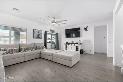 5722 E Red Bird Lane, San Tan Valley, AZ 85140 - Photo 7