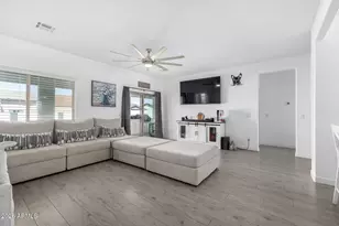 5722 E Red Bird Ln, San Tan Valley, AZ 85140 - Photo 7