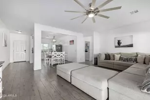 5722 E Red Bird Ln, San Tan Valley, AZ 85140 - Photo 5