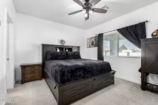 5722 E Red Bird Ln, San Tan Valley, AZ 85140 - Photo 13