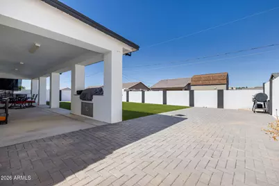 5722 E Red Bird Lane, San Tan Valley, AZ 85140 - Photo 21