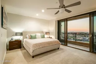 7181 E Camelback Rd, Scottsdale, AZ 85251 - Photo 17