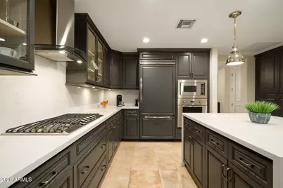 7181 E Camelback Road #907, Scottsdale, AZ 85251 - Photo 13