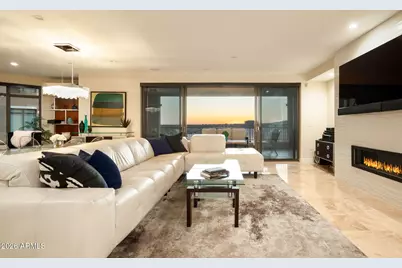 7181 E Camelback Road #907, Scottsdale, AZ 85251 - Photo 3