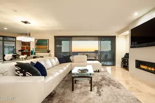 7181 E Camelback Rd, Scottsdale, AZ 85251 - Photo 3