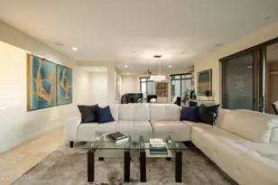 7181 E Camelback Rd, Scottsdale, AZ 85251 - Photo 11