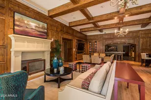 7181 E Camelback Rd, Scottsdale, AZ 85251 - Photo 33