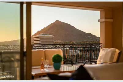 7181 E Camelback Road #907, Scottsdale, AZ 85251 - Photo 5
