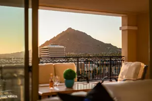 7181 E Camelback Rd, Scottsdale, AZ 85251 - Photo 5