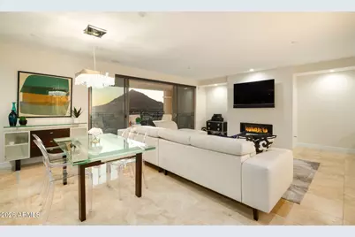 7181 E Camelback Road #907, Scottsdale, AZ 85251 - Photo 7