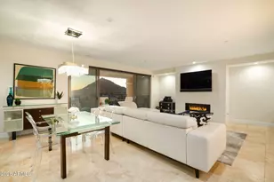 7181 E Camelback Rd, Scottsdale, AZ 85251 - Photo 7