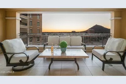 7181 E Camelback Road #907, Scottsdale, AZ 85251 - Photo 1