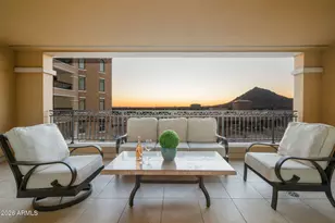 7181 E Camelback Rd, Scottsdale, AZ 85251 - Photo 1