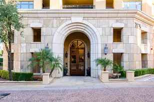 7181 E Camelback Rd, Scottsdale, AZ 85251 - Photo 29