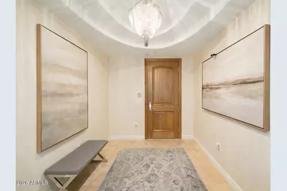 7181 E Camelback Road #907, Scottsdale, AZ 85251 - Photo 9