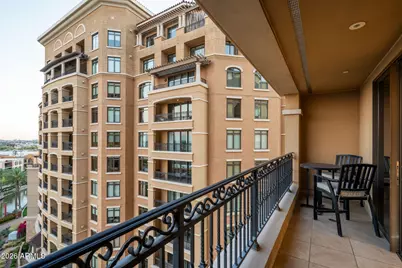 7181 E Camelback Road #907, Scottsdale, AZ 85251 - Photo 19